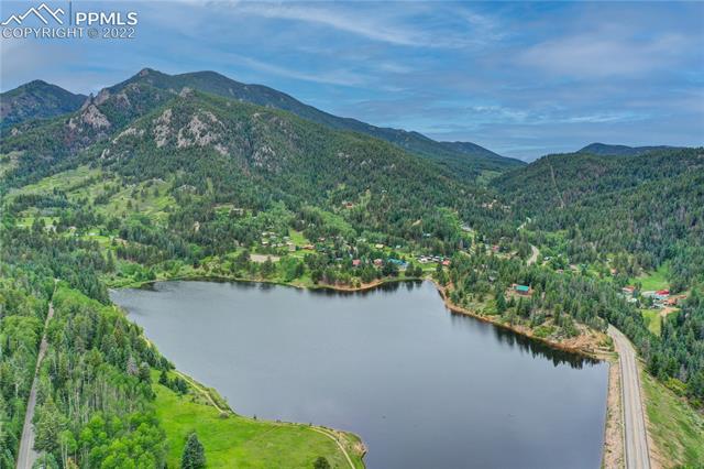 67 Pine Street Rye, CO 81069 - Photo 41 of 42 Gallery Image 41