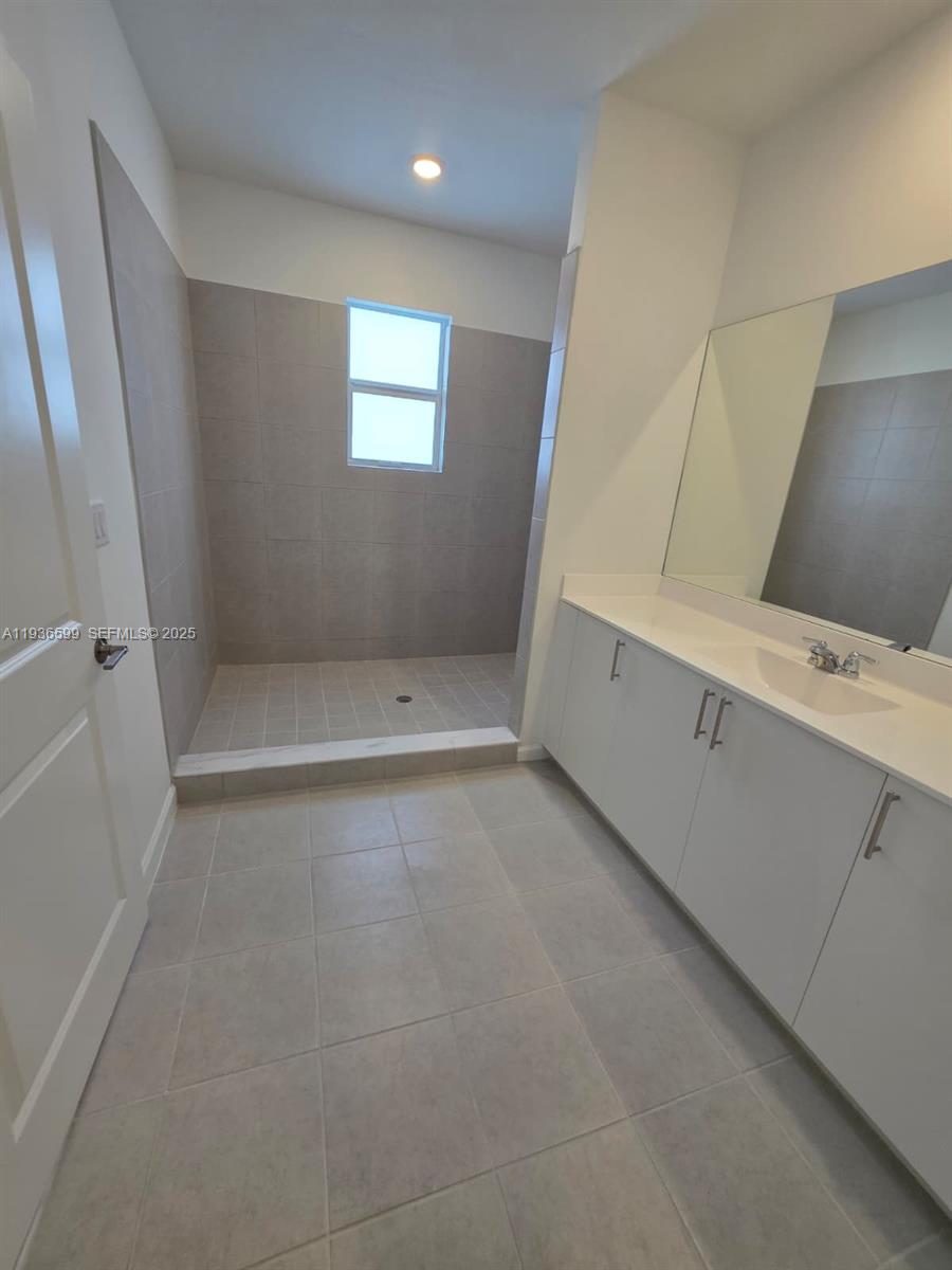 19571 Southwest 339th Terrace Homestead, FL 33034 - Photo 21 of 42