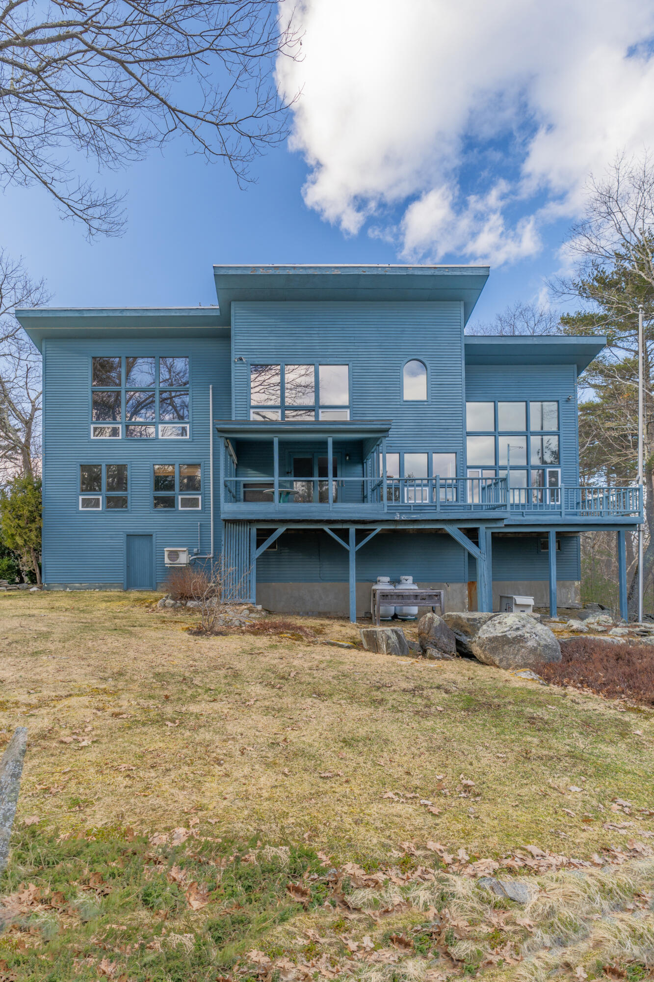 72 Old Ferry Road Phippsburg, ME 04562 - Photo 78 of 91 72 Old Ferry Road Phippsburg 078