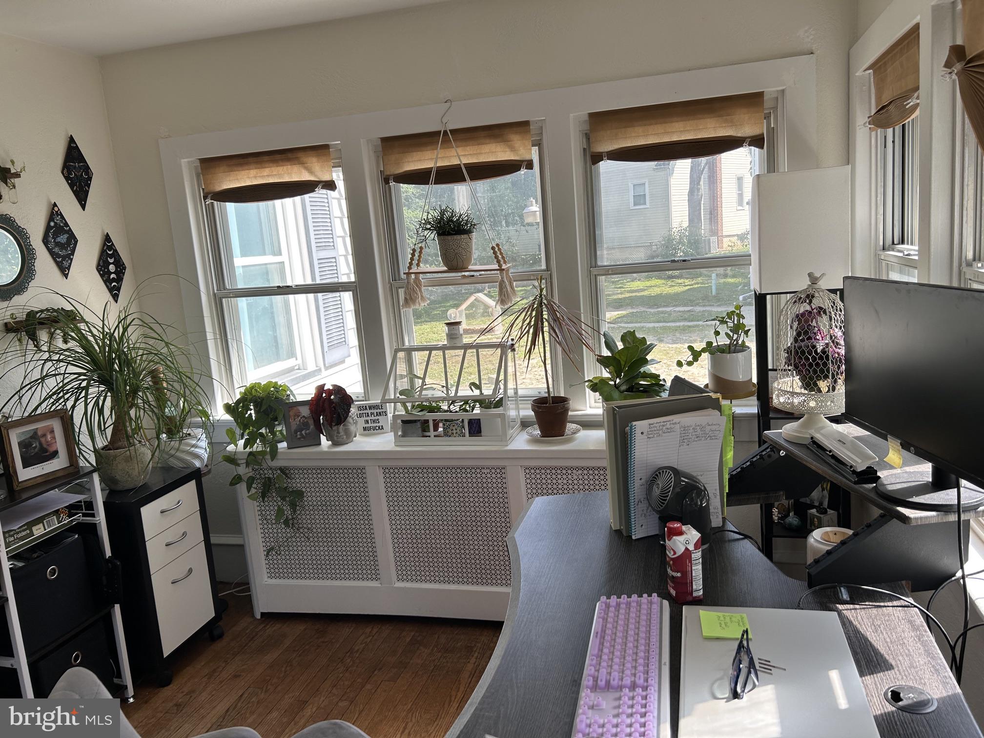 452 Raritan Avenue Atco, NJ 08004 - Photo 12 of 37 Florida Room/ Office