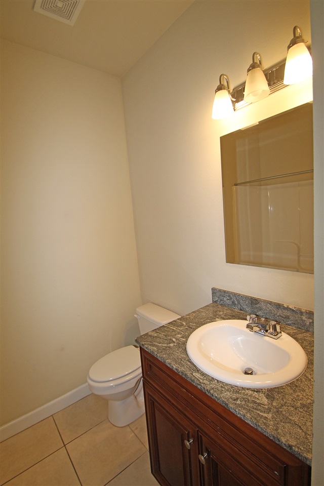 27417 Boaz Road West Loxley, AL 36551 - Photo 19 of 23