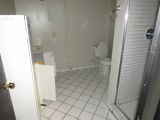 90 Vancik Road Charleroi, PA 15022 - Photo 22 of 25 Gallery Image 22
