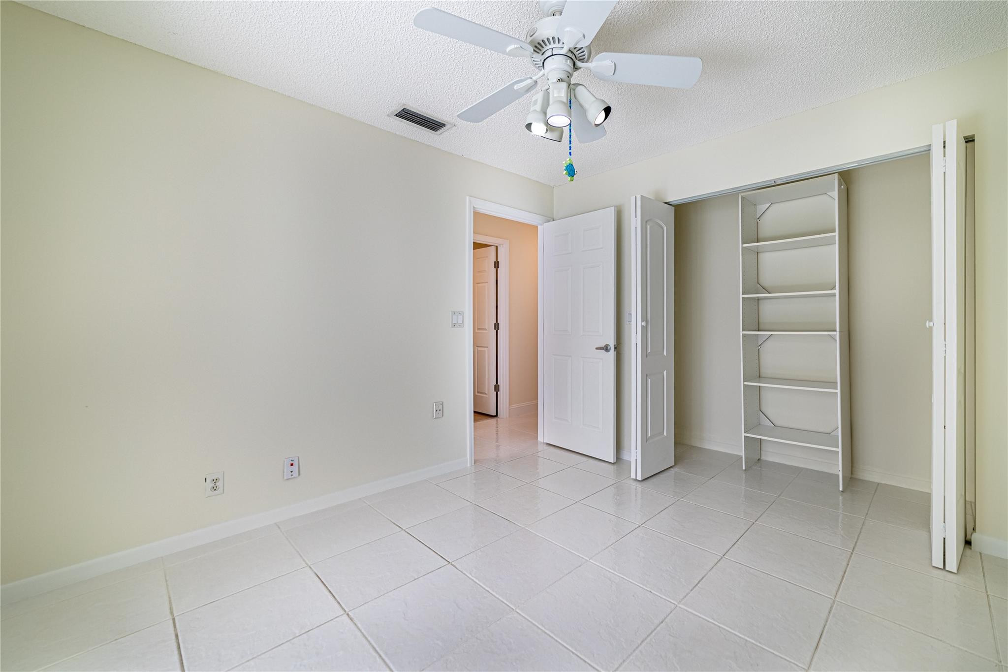 8307 Summerbreeze Lane Boca Raton, FL 33496 - Photo 14 of 21 Photo 14