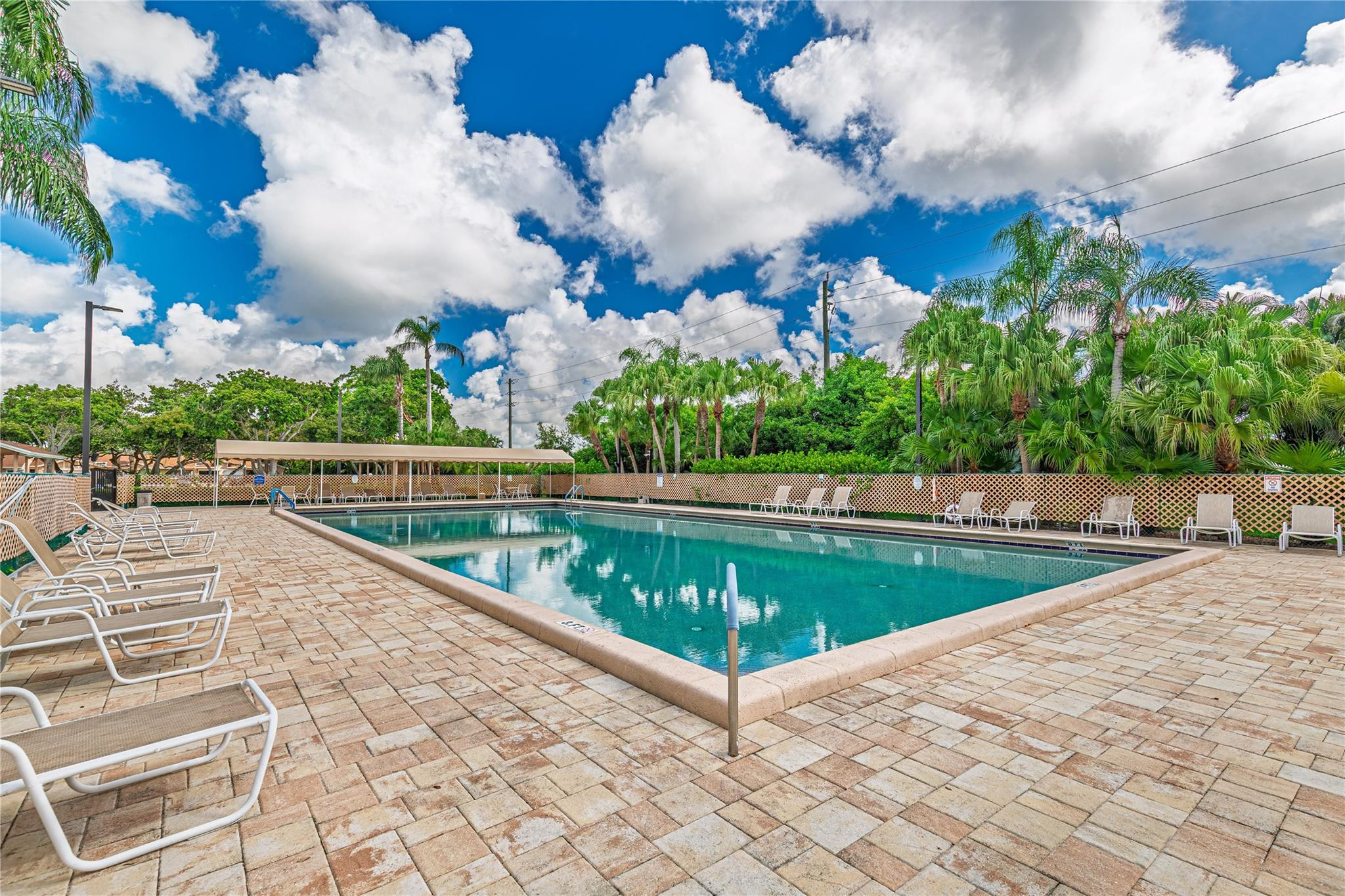 8307 Summerbreeze Lane Boca Raton, FL 33496 - Photo 19 of 21 Photo 19