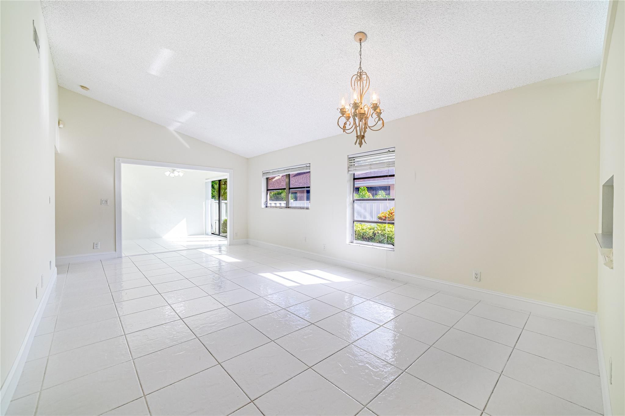 8307 Summerbreeze Lane Boca Raton, FL 33496 - Photo 2 of 21 Photo 2
