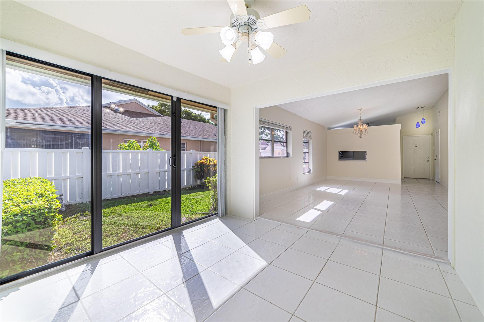 8307 Summerbreeze Lane Boca Raton, FL 33496 - Photo 4 of 21 Photo 4