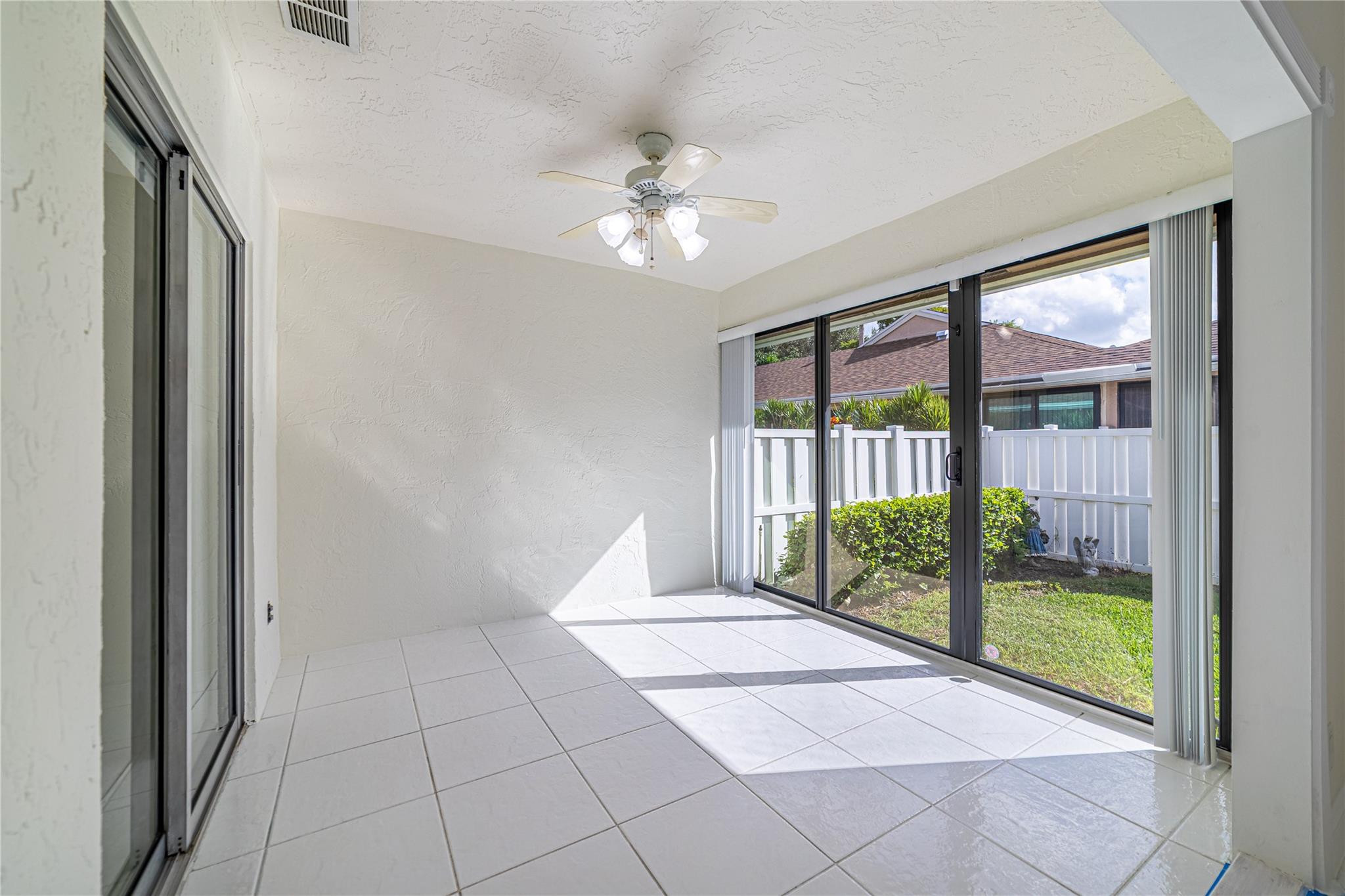8307 Summerbreeze Lane Boca Raton, FL 33496 - Photo 5 of 21 Photo 5
