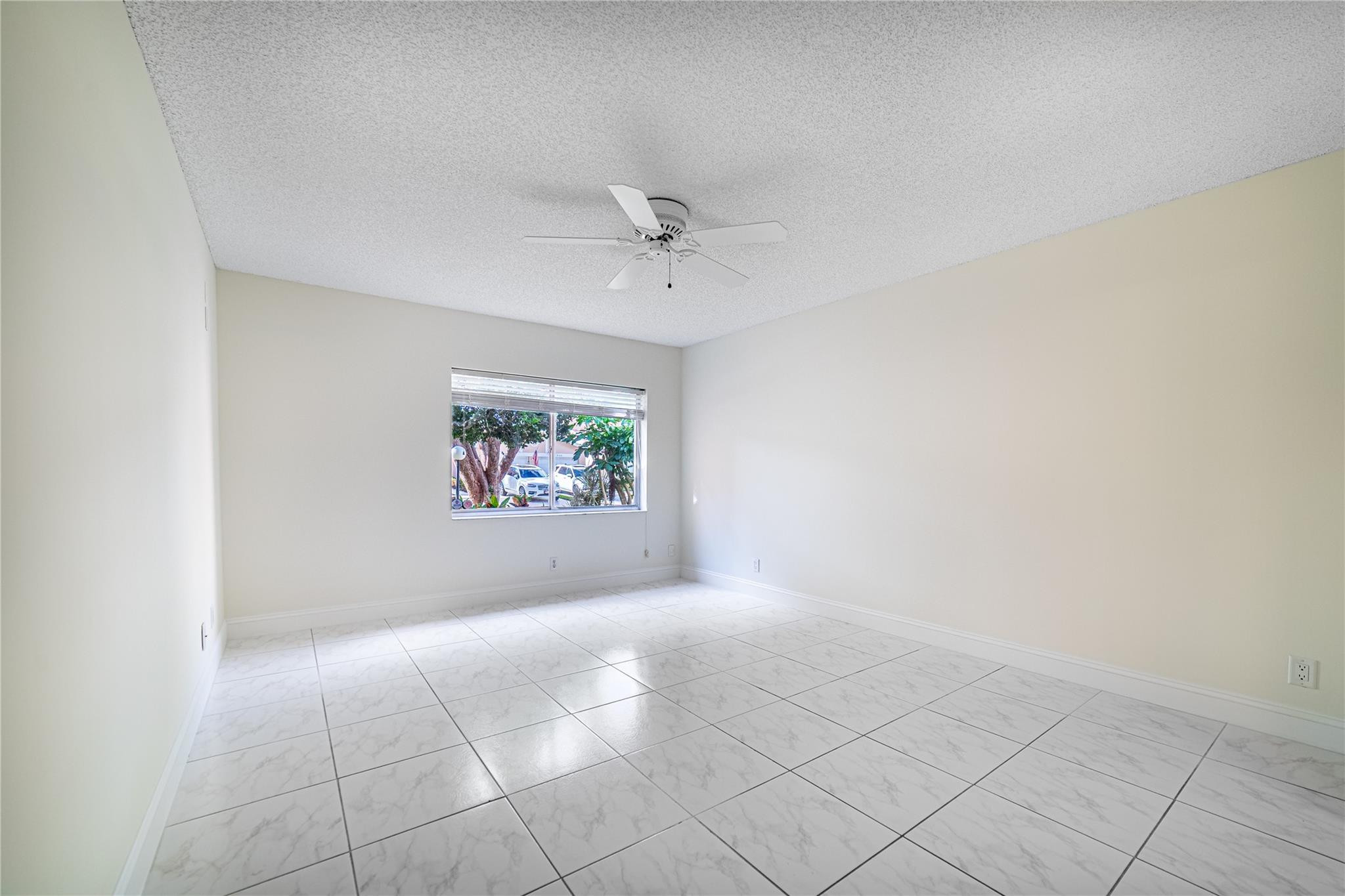 8307 Summerbreeze Lane Boca Raton, FL 33496 - Photo 8 of 21 Photo 8