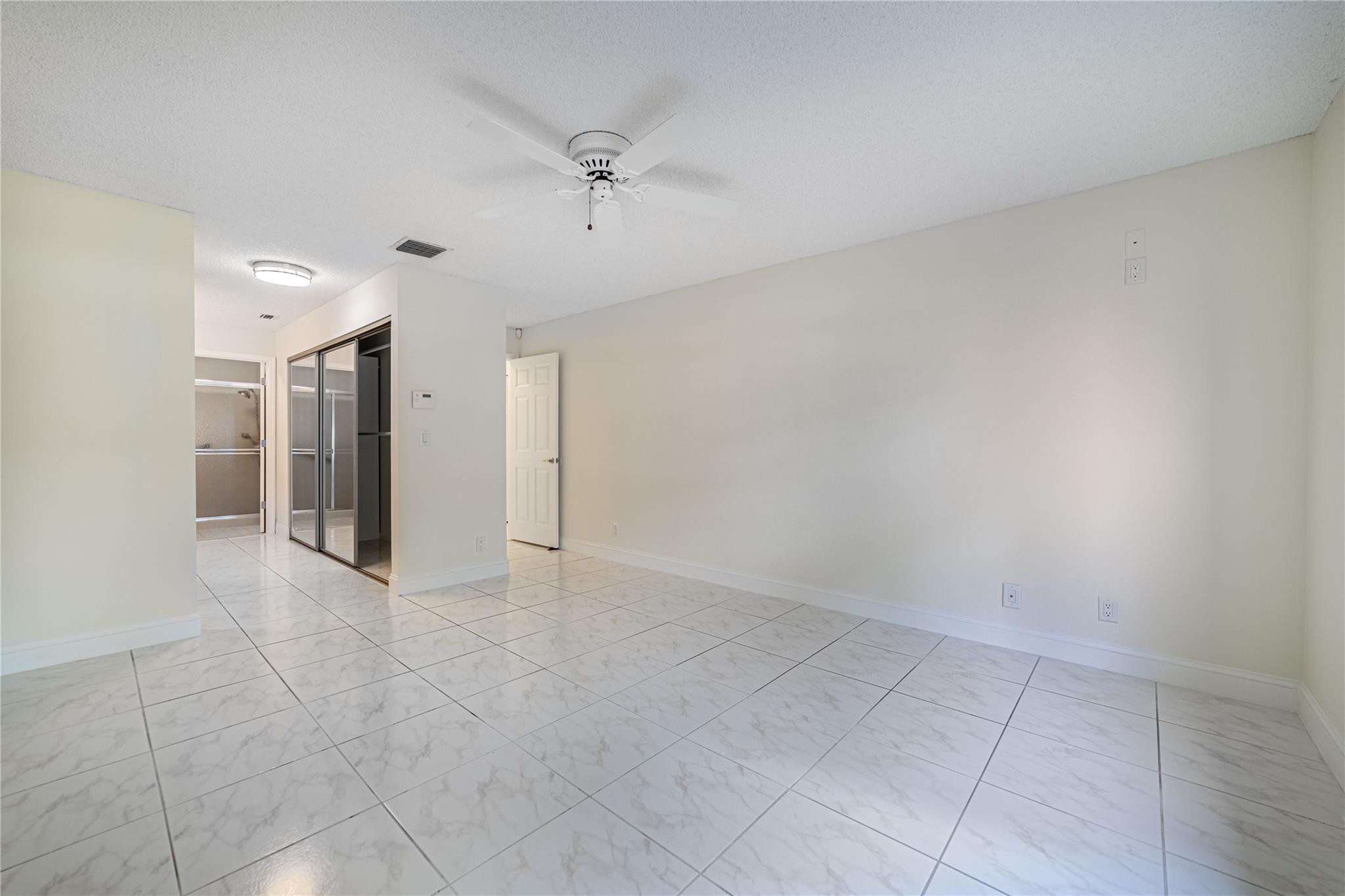 8307 Summerbreeze Lane Boca Raton, FL 33496 - Photo 9 of 21 Photo 9