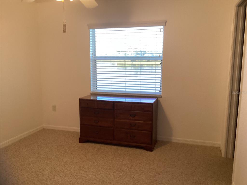 25200 Derringer Road Punta Gorda, FL 33983 - Photo 17 of 26 Gallery Image 17
