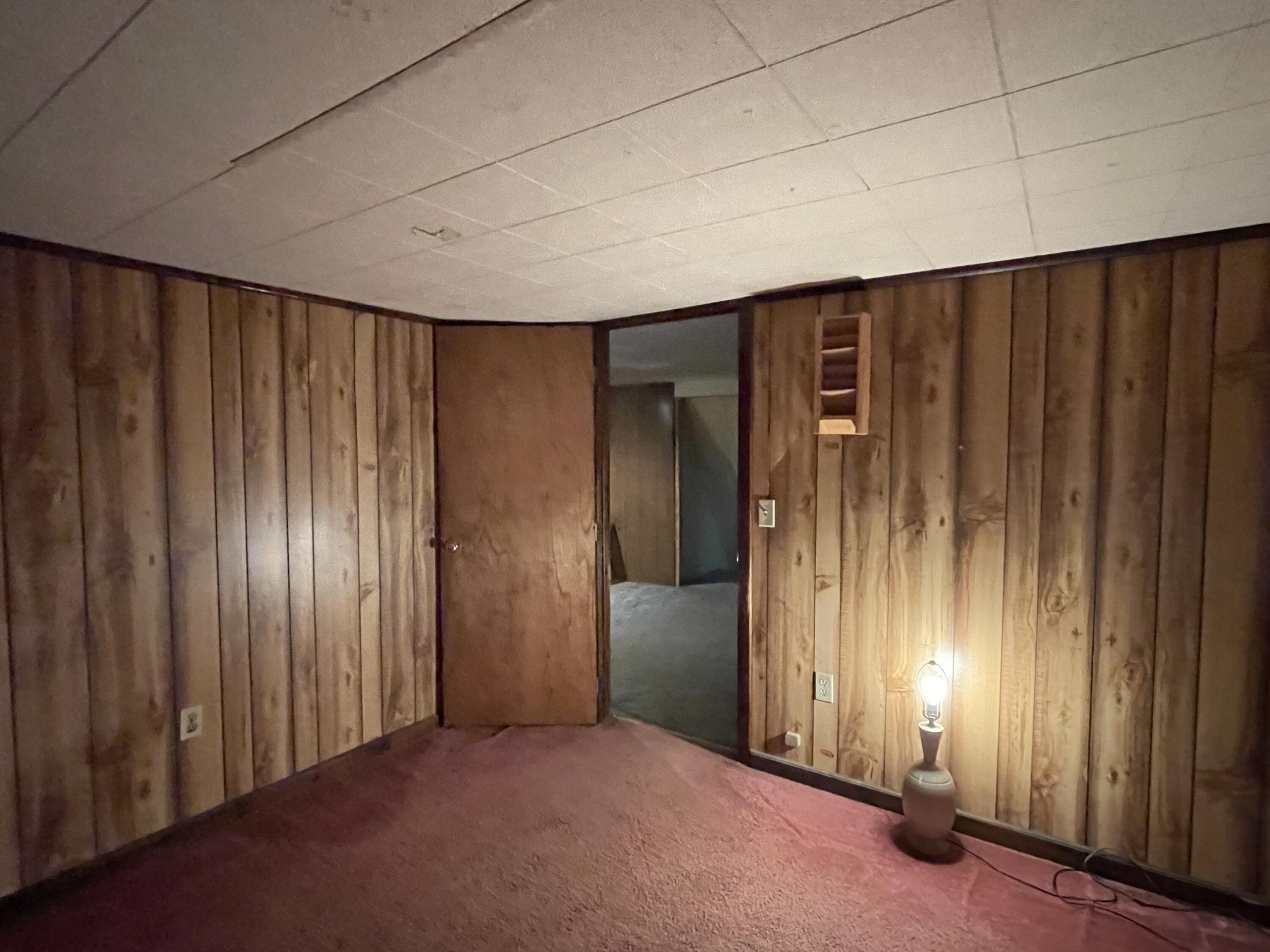 356 Wolfboro Road Stetson, ME 04488 - Photo 31 of 36 In-Law Apartment
