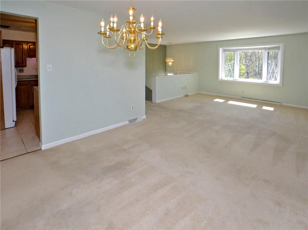 220 Durst Road Penn Township, PA 15642 - Photo 11 of 22 Gallery Image 11