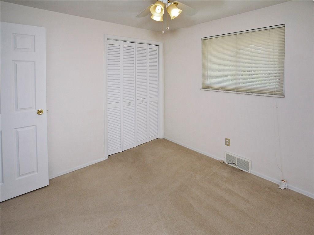 220 Durst Road Penn Township, PA 15642 - Photo 13 of 22 Gallery Image 13