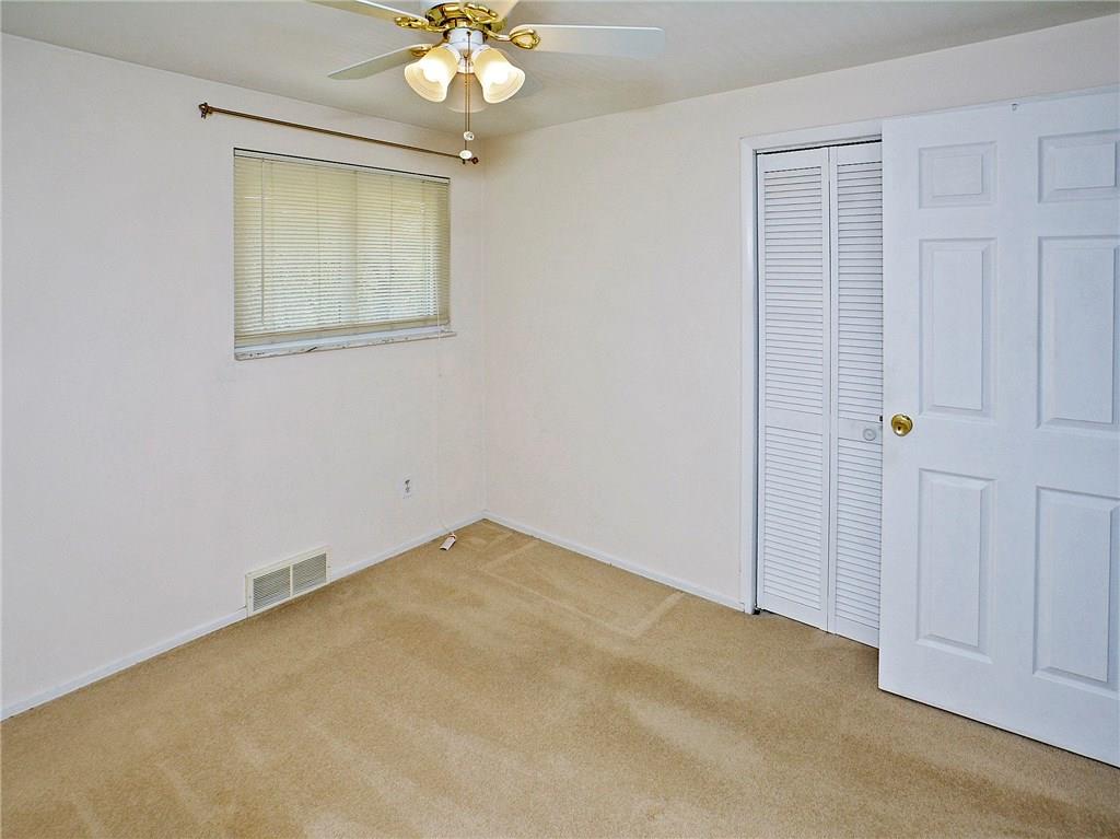 220 Durst Road Penn Township, PA 15642 - Photo 14 of 22 Gallery Image 14