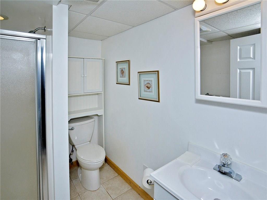 220 Durst Road Penn Township, PA 15642 - Photo 17 of 22 Gallery Image 17
