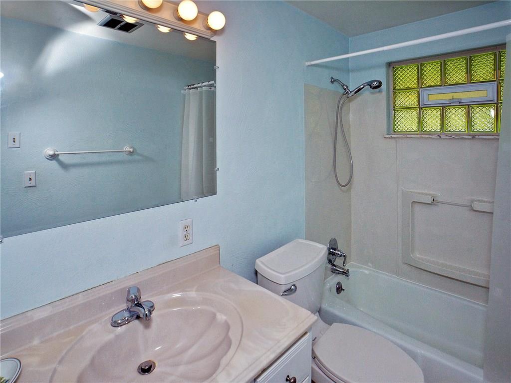 220 Durst Road Penn Township, PA 15642 - Photo 19 of 22 Gallery Image 19