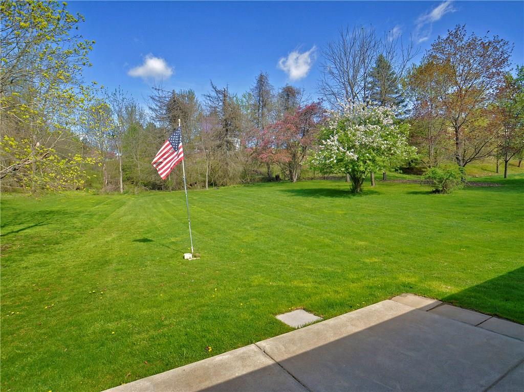 220 Durst Road Penn Township, PA 15642 - Photo 20 of 22 Gallery Image 20