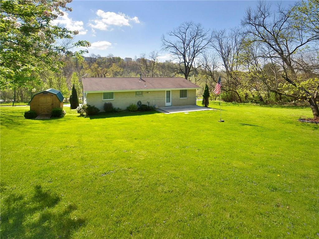 220 Durst Road Penn Township, PA 15642 - Photo 21 of 22 Gallery Image 21