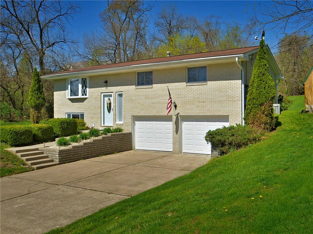 220 Durst Road Penn Township, PA 15642 - Photo 22 of 22 Gallery Image 22