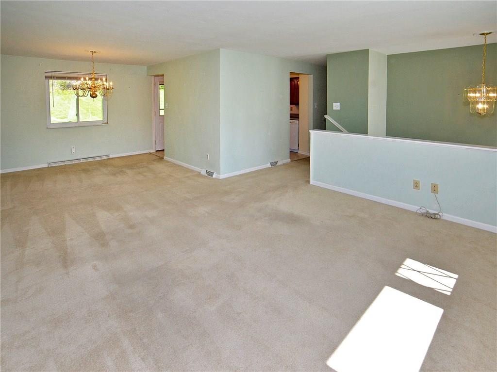 220 Durst Road Penn Township, PA 15642 - Photo 8 of 22 Gallery Image 8