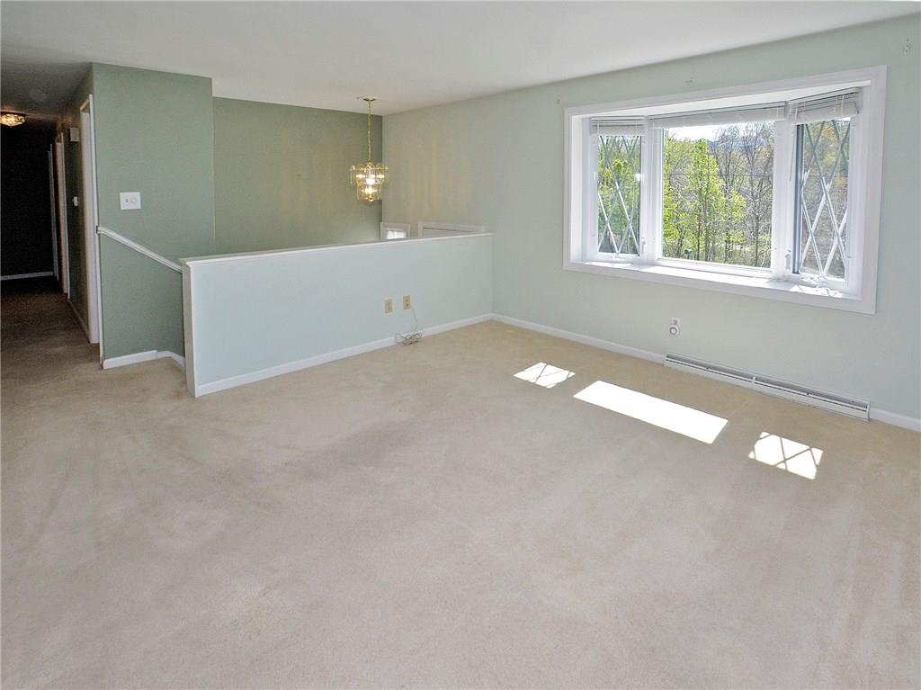 220 Durst Road Penn Township, PA 15642 - Photo 9 of 22 Gallery Image 9