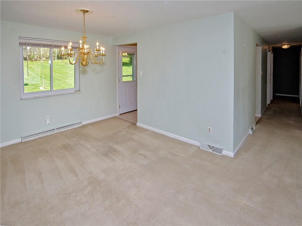 220 Durst Road Penn Township, PA 15642 - Photo 10 of 22 Gallery Image 10