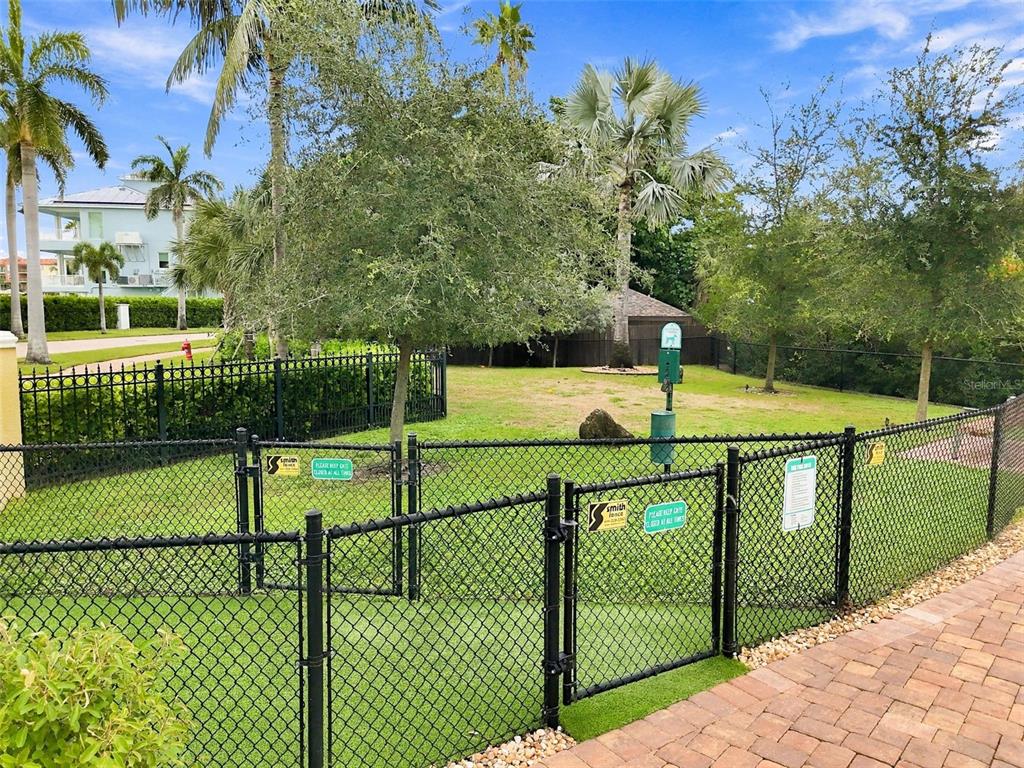 650 Collany Road, Unit 406 St. Petersburg, FL 33715 - Photo 78 of 92 Gallery Image 78