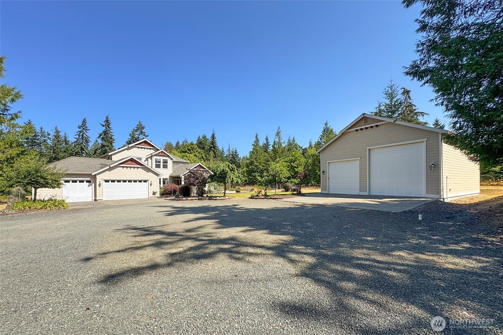 1706 Lower Elwha Road Port Angeles, WA 98363 - Photo 32 of 40 Gallery Image 32