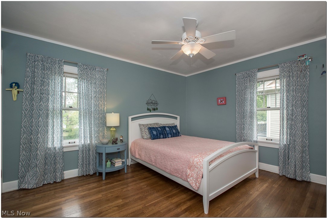 3313 Ormond Road Cleveland, OH 44118 - Photo 14 of 33 Gallery Image 14