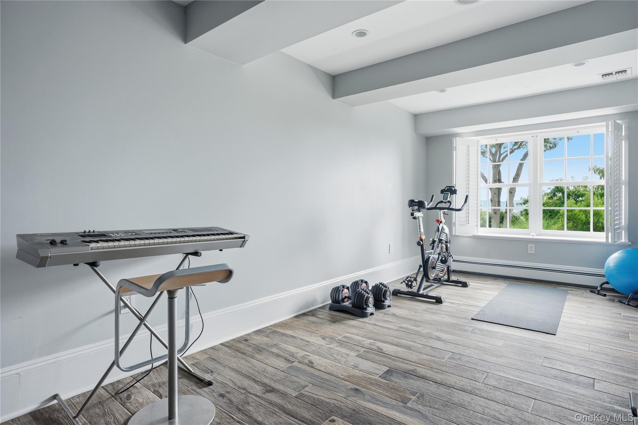 897 Rte 9W Nyack, NY 10960 - Photo 36 of 50