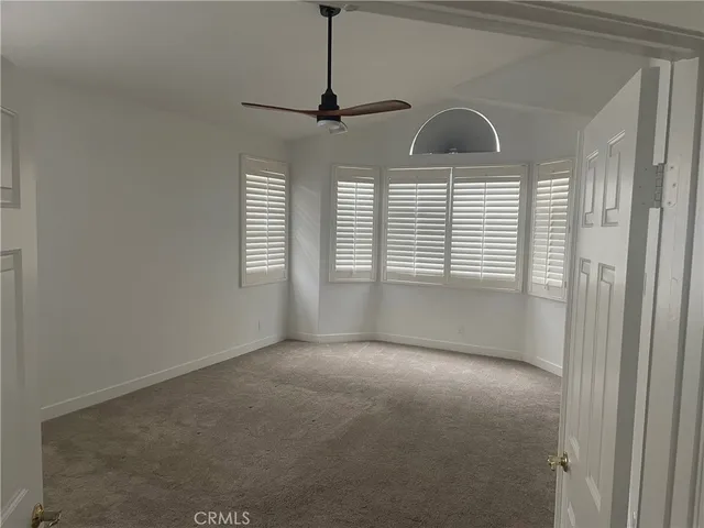 $3,000 | 40518 VÃa Tapadero, Murrieta, CA 92562