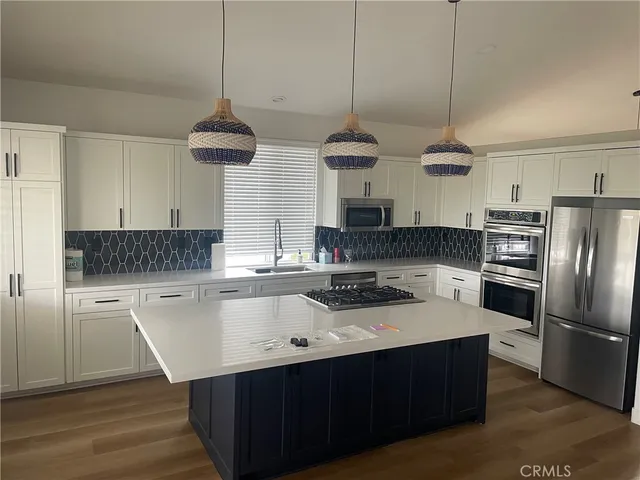 $3,000 | 40518 VÃa Tapadero, Murrieta, CA 92562