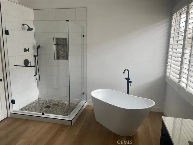 $3,000 | 40518 VÃa Tapadero, Murrieta, CA 92562