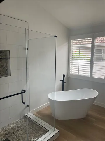 $3,000 | 40518 VÃa Tapadero, Murrieta, CA 92562