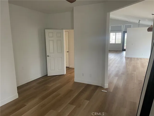 $3,000 | 40518 VÃa Tapadero, Murrieta, CA 92562