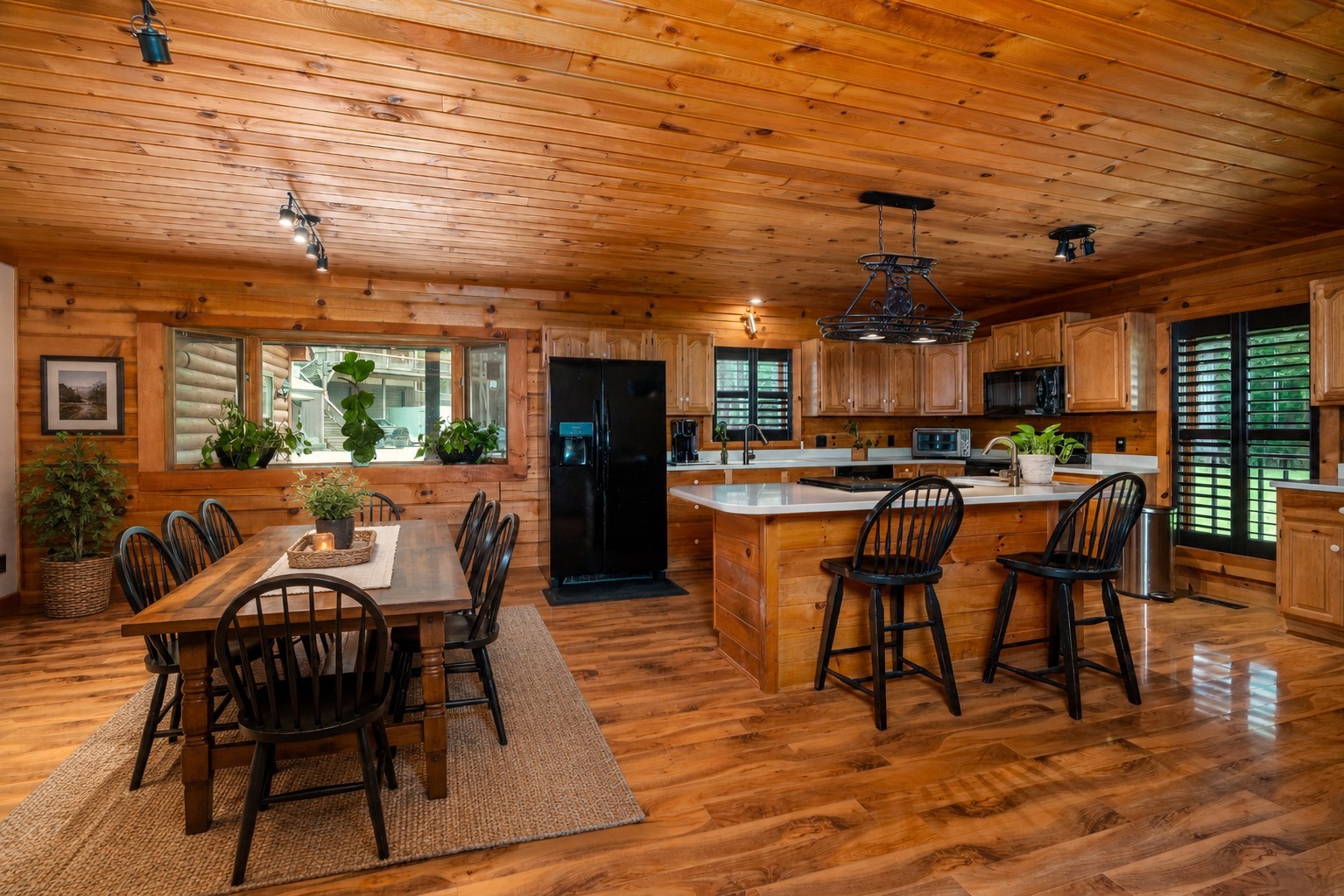 13602 Greenbriar Road Carterville, IL 62918 - Photo 17 of 64