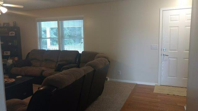 8257 Chamberlin Road Dexter, MI 48130 - Photo 8 of 10 Photo 8
