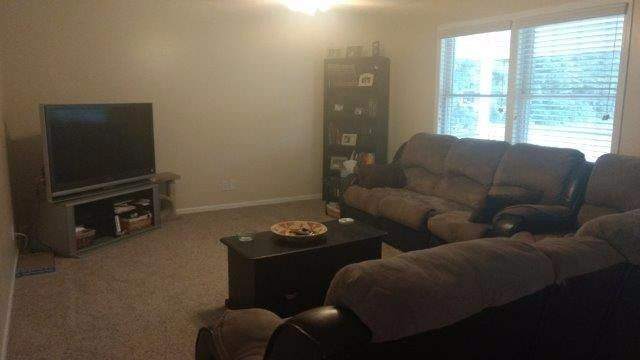 8257 Chamberlin Road Dexter, MI 48130 - Photo 9 of 10 Photo 9