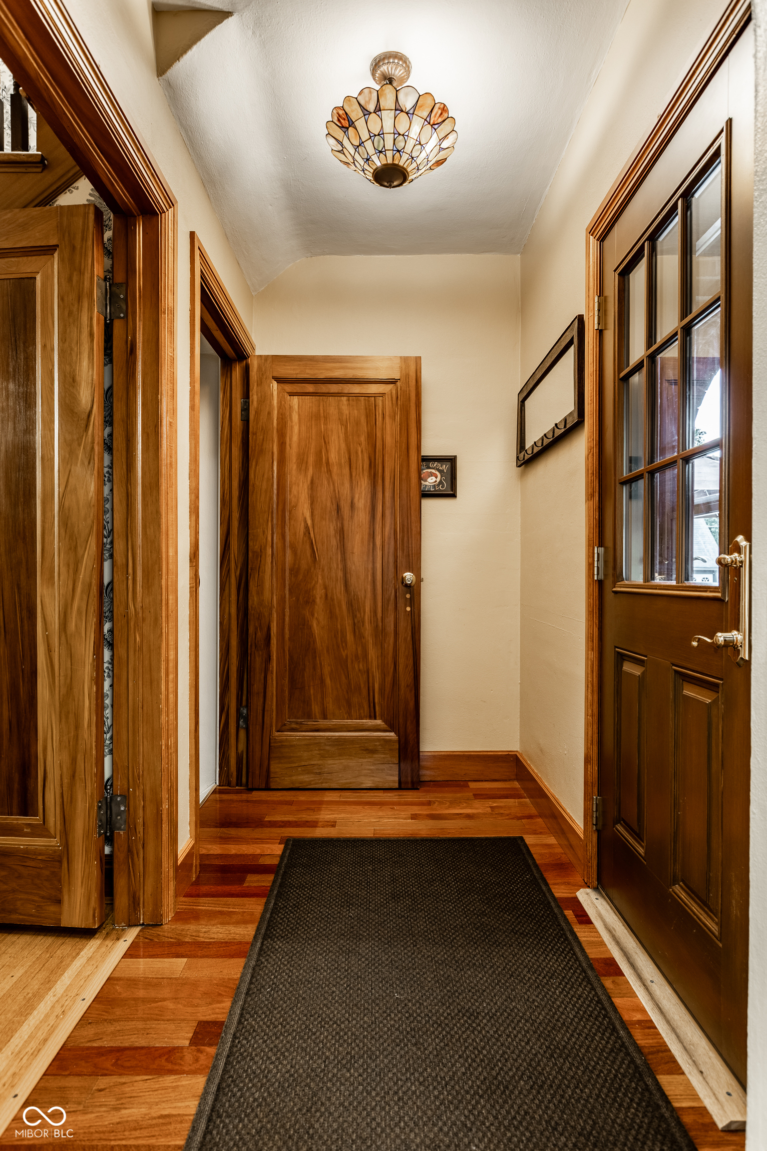 435 Blue Ridge Road Indianapolis, IN 46208 - Photo 30 of 59