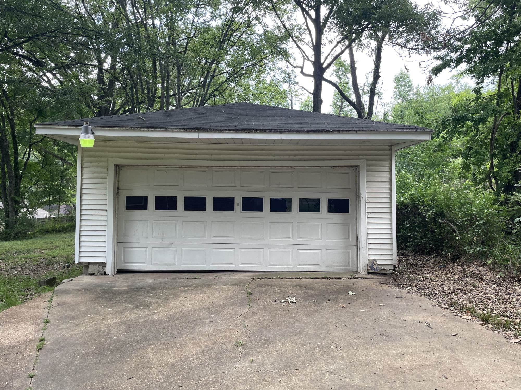 2919 Bede Road Memphis, TN 38128 - Photo 13 of 15 Gallery Image 13