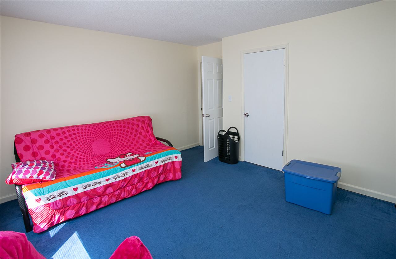 1707 Collier Road Durham, NC 27707 - Photo 13 of 18 Photo 13