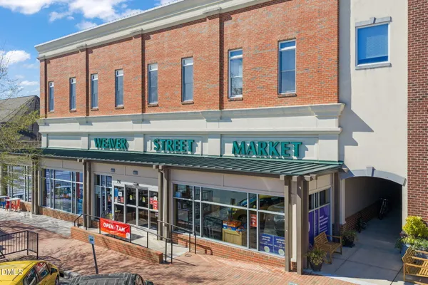 $285,000 | 700 Market Street, Unit 215, Chapel Hill, NC 27516