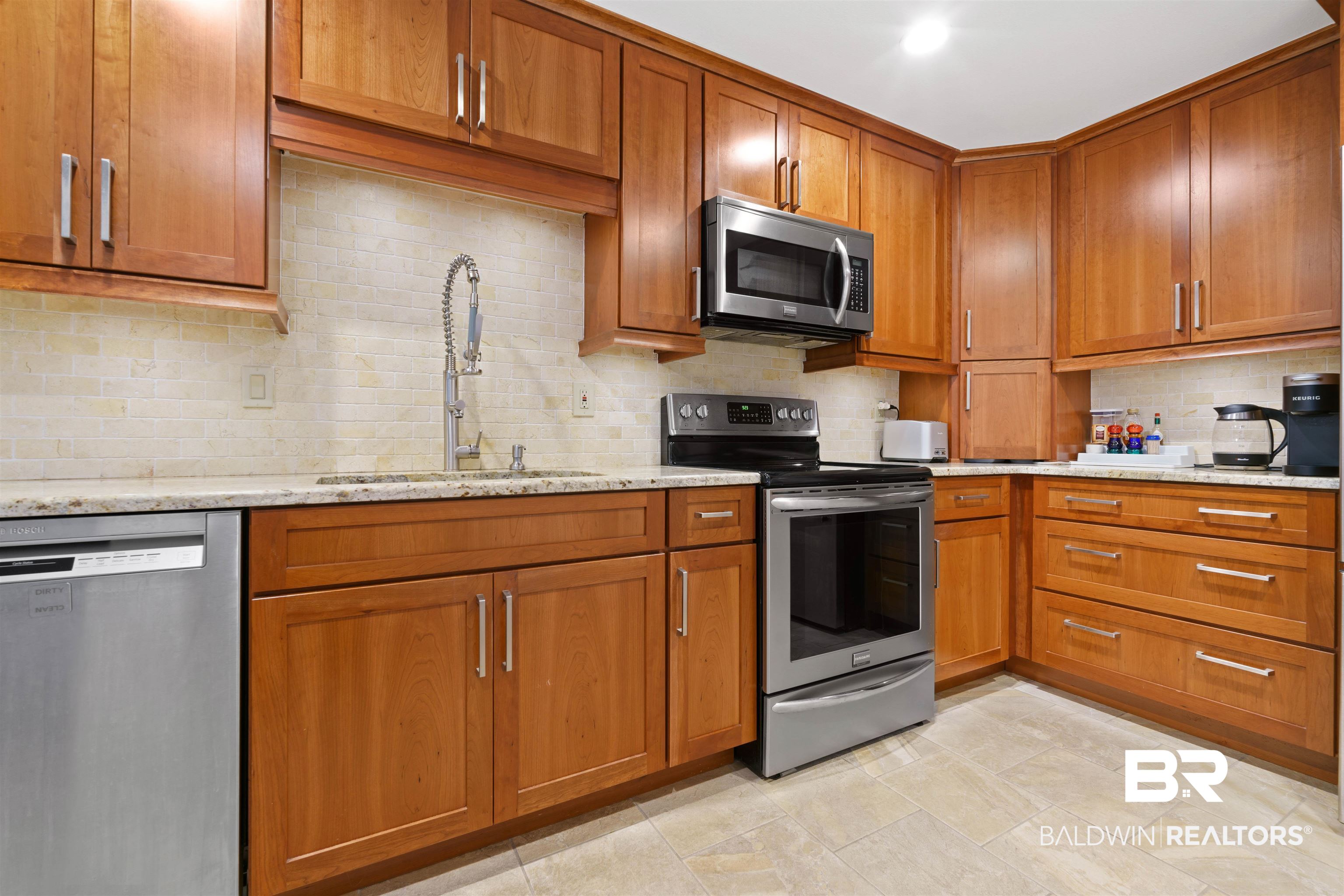 100 Tower Drive, Unit 603 Daphne, AL 36526 - Photo 9 of 38