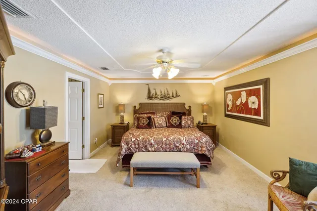 $599,900 | 117 Hombre Circle, Panama City Beach, FL 32407