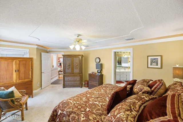 $599,900 | 117 Hombre Circle, Panama City Beach, FL 32407