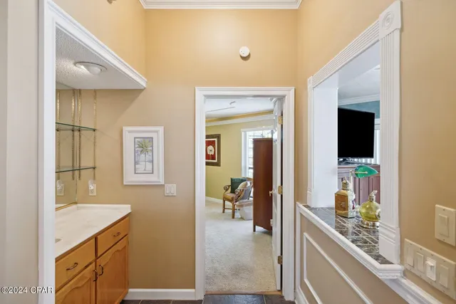 $599,900 | 117 Hombre Circle, Panama City Beach, FL 32407