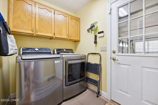 $599,900 | 117 Hombre Circle, Panama City Beach, FL 32407