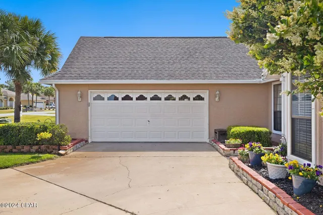 $599,900 | 117 Hombre Circle, Panama City Beach, FL 32407