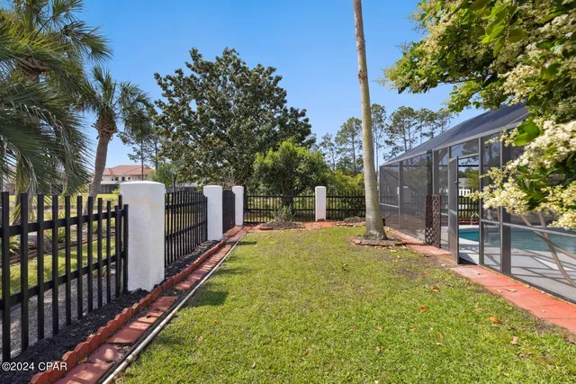 $599,900 | 117 Hombre Circle, Panama City Beach, FL 32407