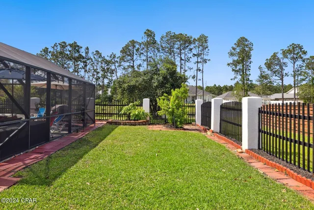 $599,900 | 117 Hombre Circle, Panama City Beach, FL 32407